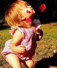 辽宁省人民医院试管价格表一览，附具体费用明细清单