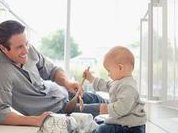 江苏省人民医院三代试管婴儿价格(江苏省人民试管婴儿费用)