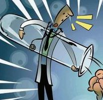 2026江苏试管婴儿成功率优秀医院盘点及医院名单公布