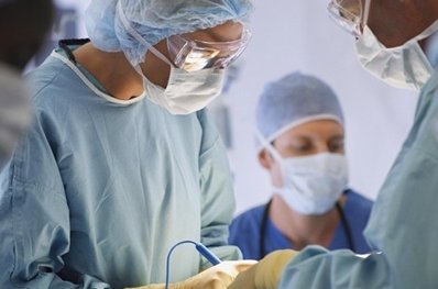 44岁高龄做试管也能成功，掌握这些经验，提升成功率